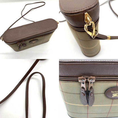 BURBERRY Shoulder Bag