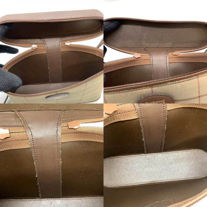 BURBERRY Shoulder Bag