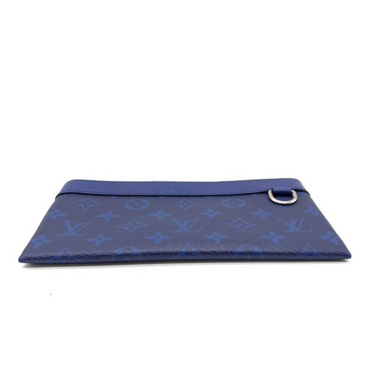 LOUIS VUITTON Discovery Wallet