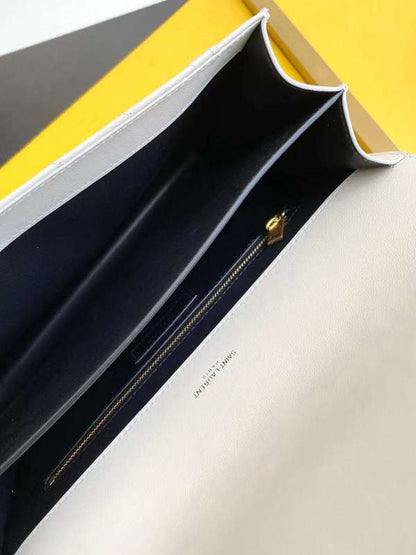 Yves Saint Laurent - Bags - Franco Shops