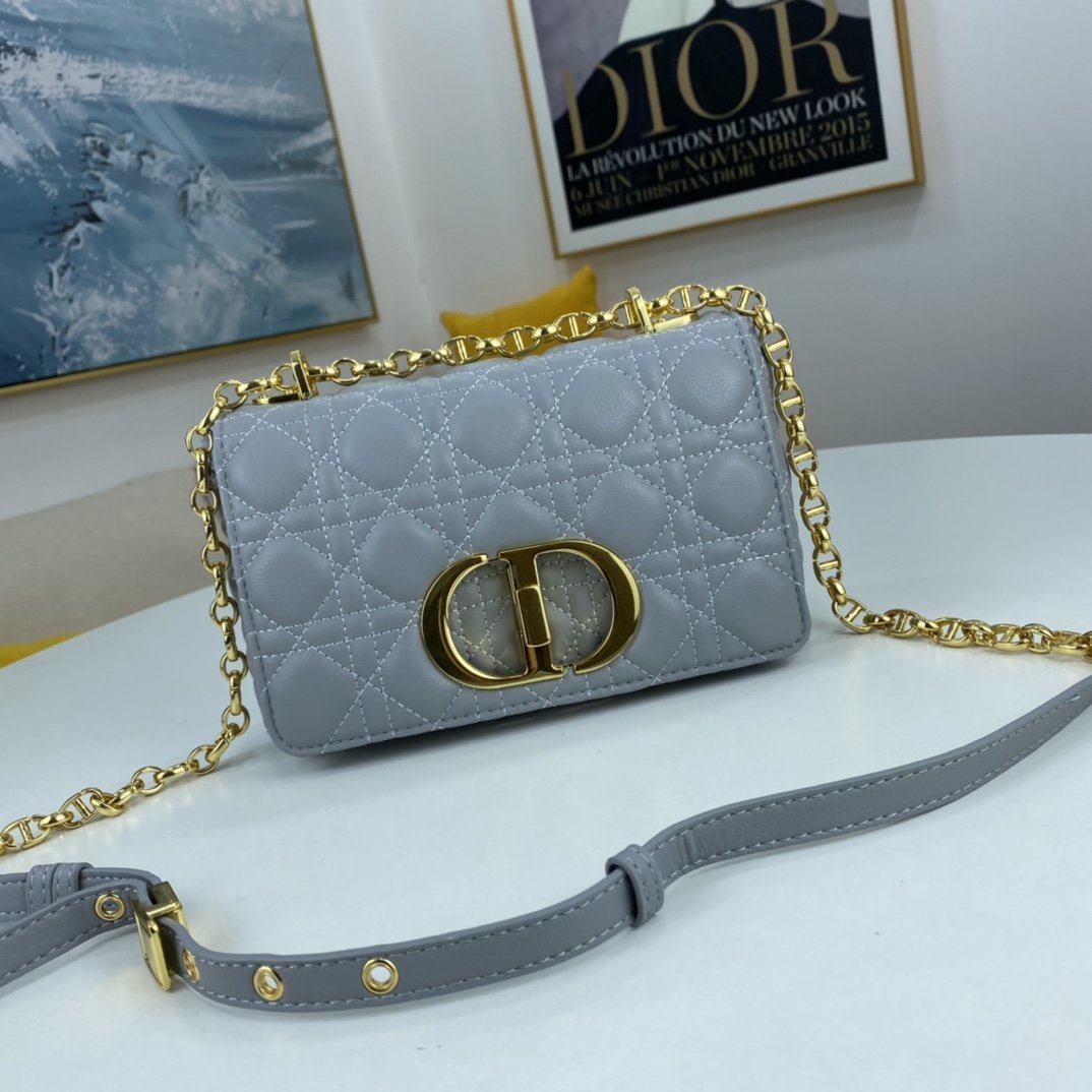Luxury Edition Bags DIR 066