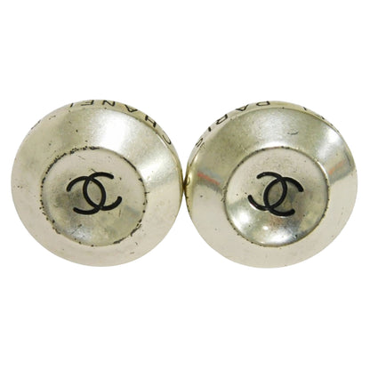 Chanel Coco Mark