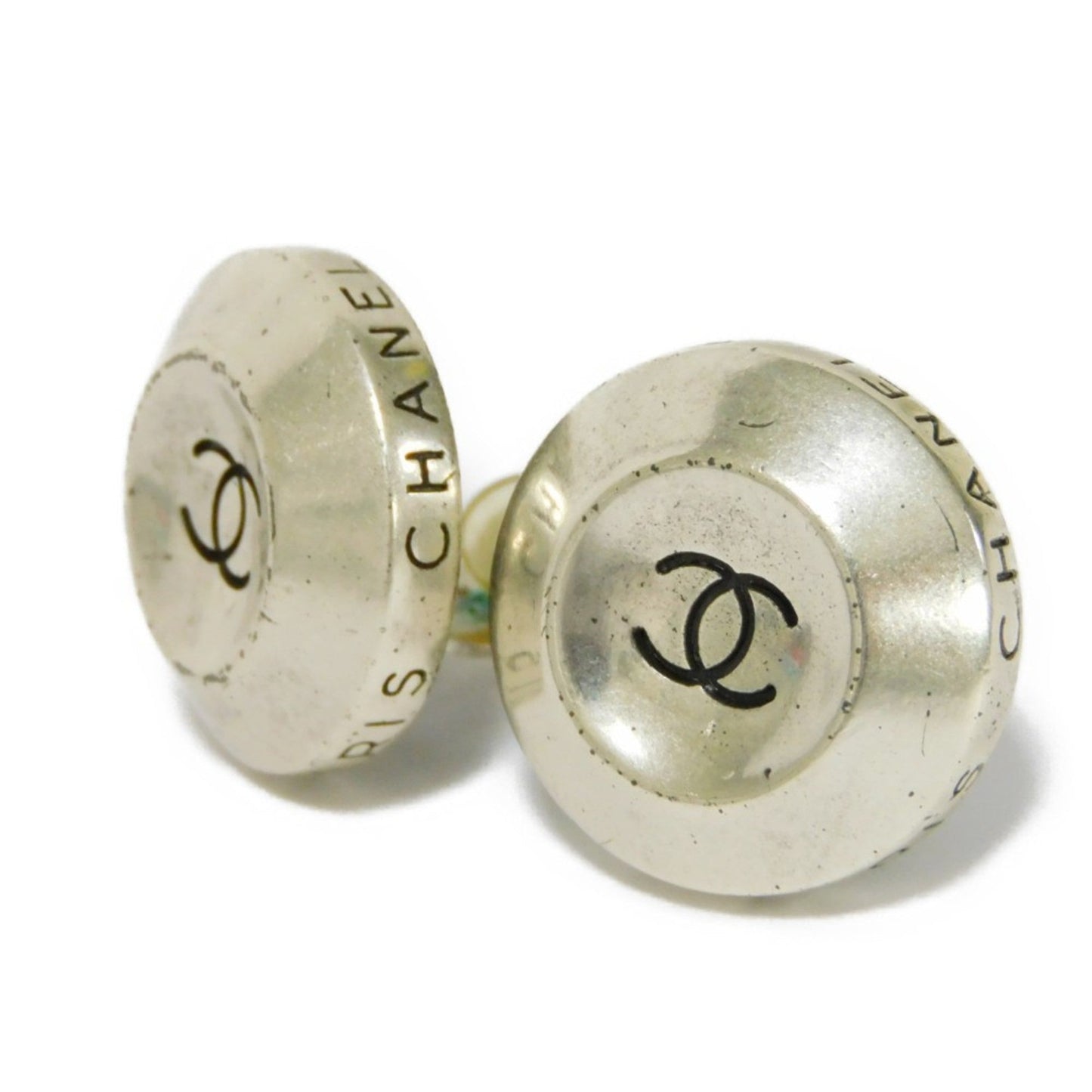 Chanel Coco Mark