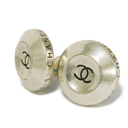 Chanel Coco Mark