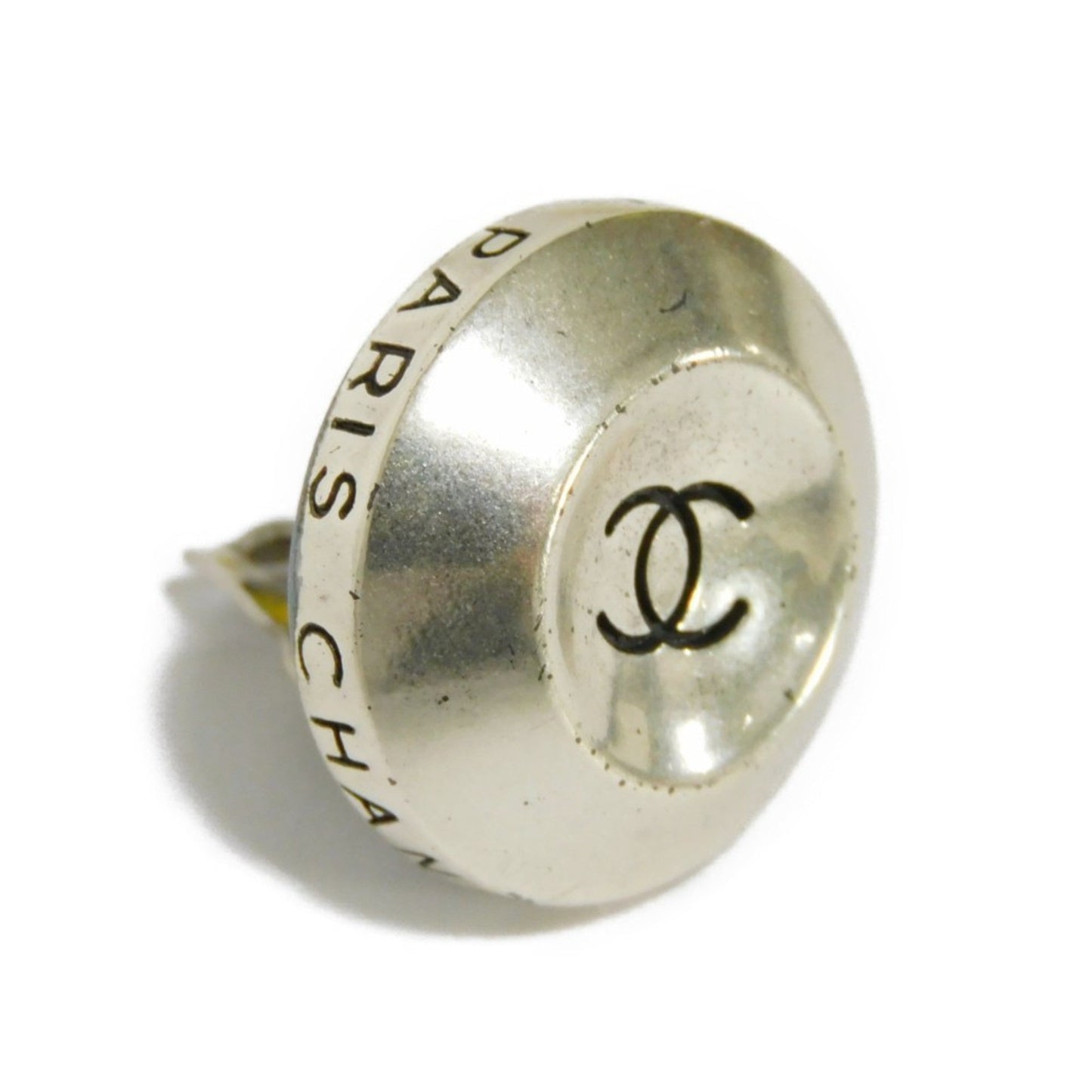 Chanel Coco Mark