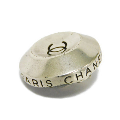 Chanel Coco Mark
