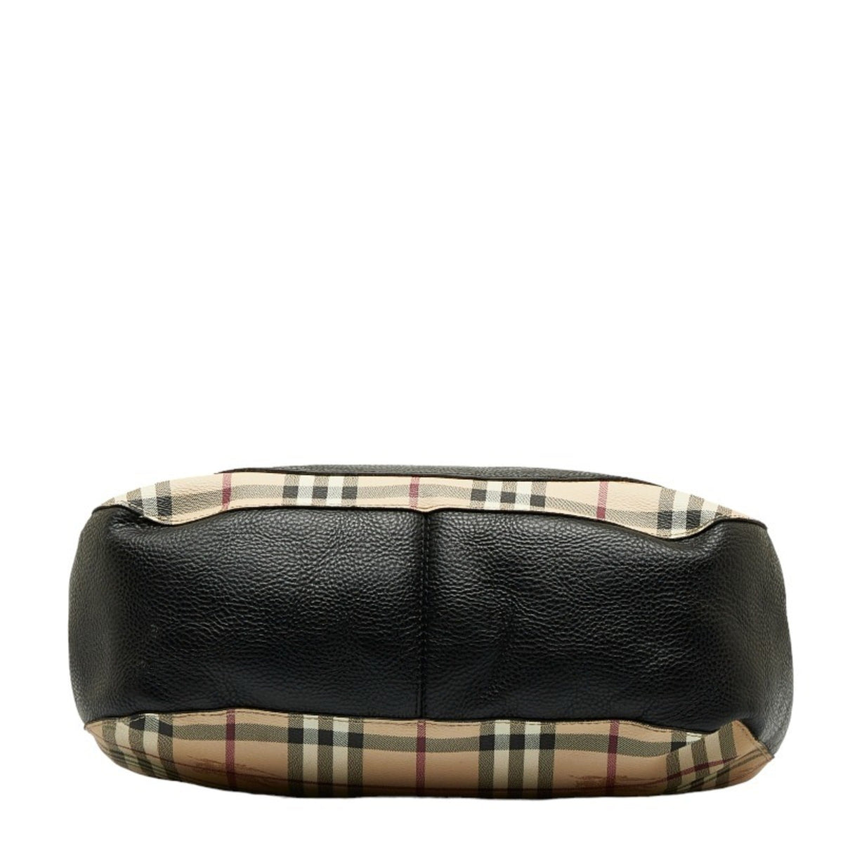 BURBERRY Nova Check Shopper