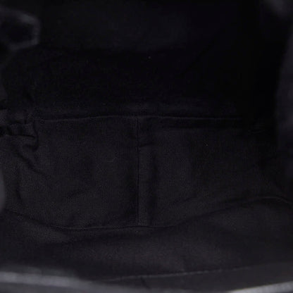 BURBERRY Nova Check Shopper