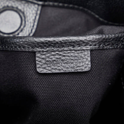 BURBERRY Nova Check Shopper