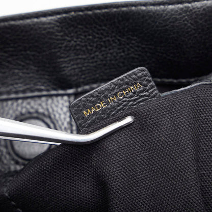 BURBERRY Nova Check Shopper