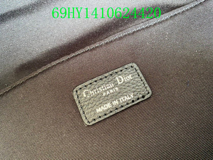 Christian Dior Bags Bags - The Tote   756