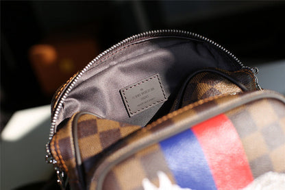 Franco Shops - Louis Vuittons  - 10371