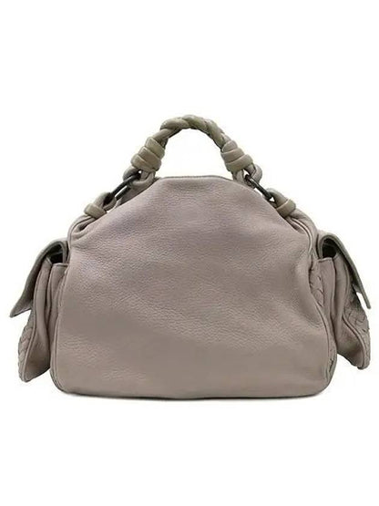 Luxury Bottega Veneta 144413 shoulder bag