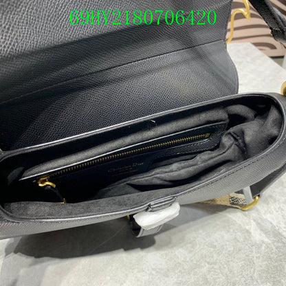 Christian Dior Bags Bags - The Tote   427
