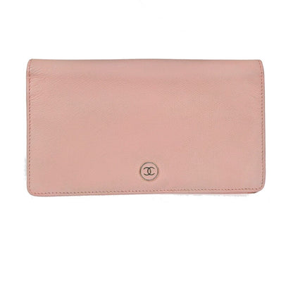 CHANEL Wallet