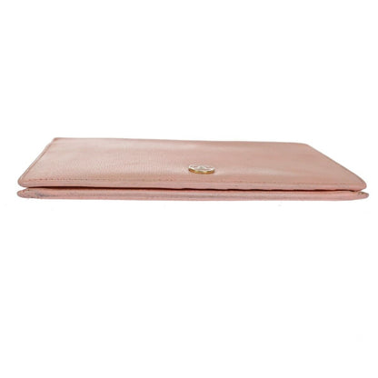 CHANEL Wallet