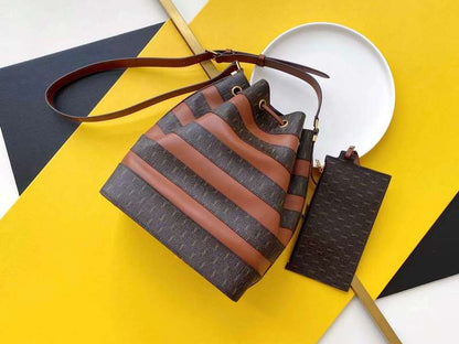 Yves Saint Laurent - Bags   144