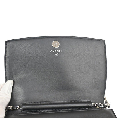 Chanel Cc