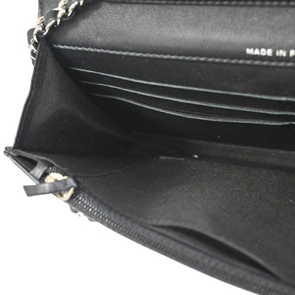 Chanel Cc