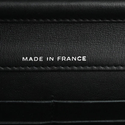 Chanel Cc