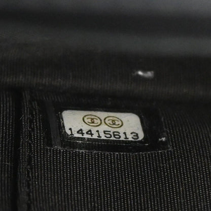 Chanel Cc