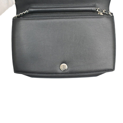 Chanel Cc