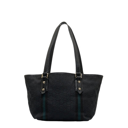 GUCCI Cabas Tote