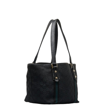 GUCCI Cabas Tote