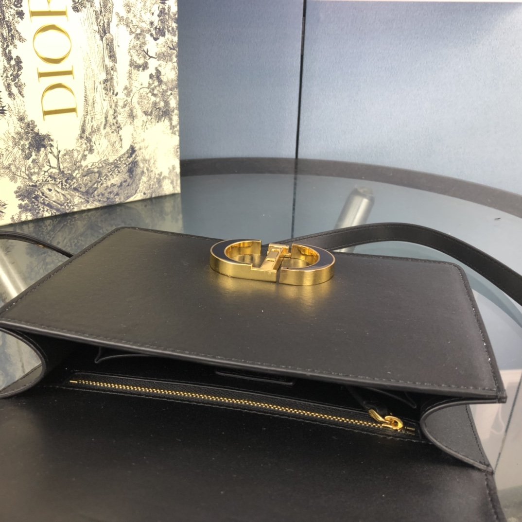 Luxury Edition Bags DIR 246
