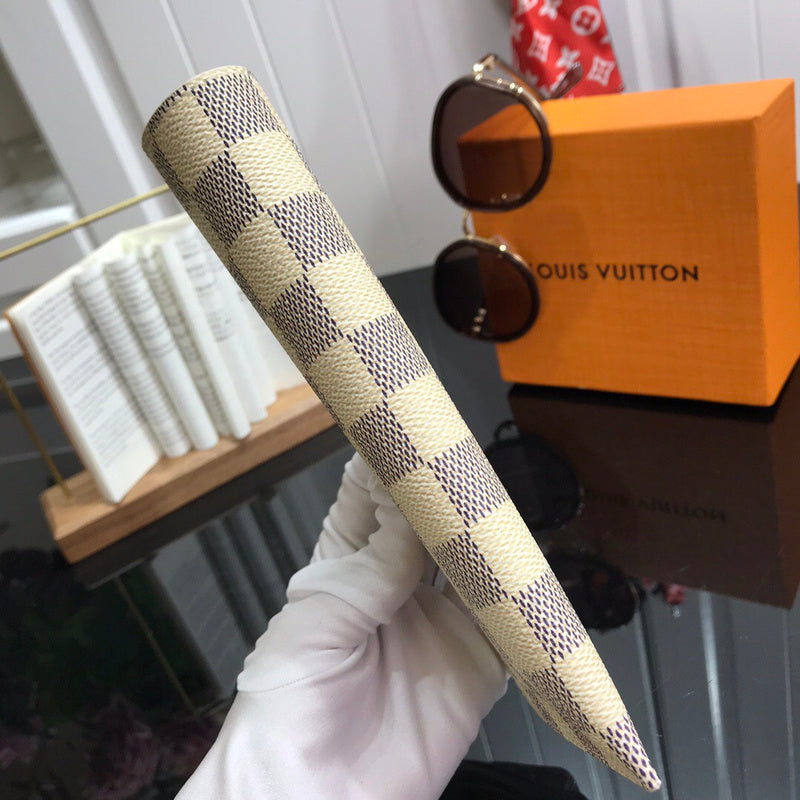Franco Shops - Louis Vuittons  - 9312
