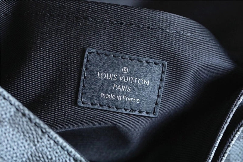 Franco Shops - Louis Vuittons  - 10300