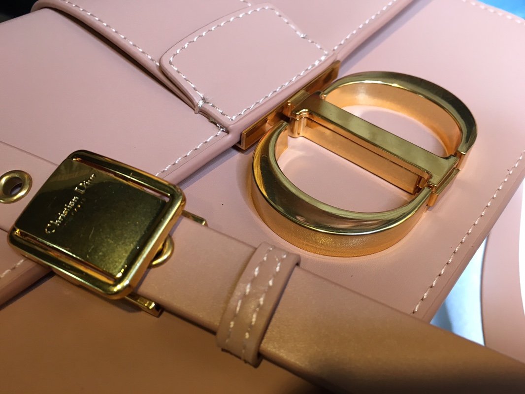 Luxury Edition Bags DIR 238