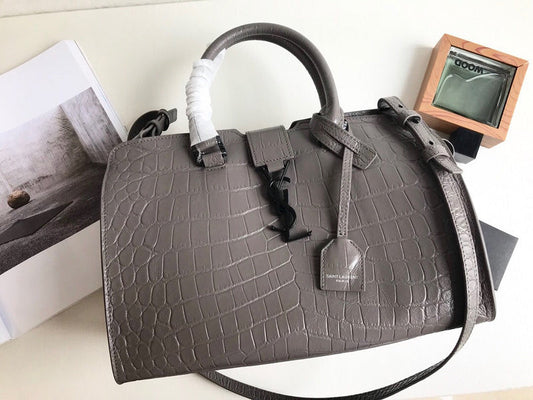 Franco Shops - Yves Saint Laurent - Bags - 399