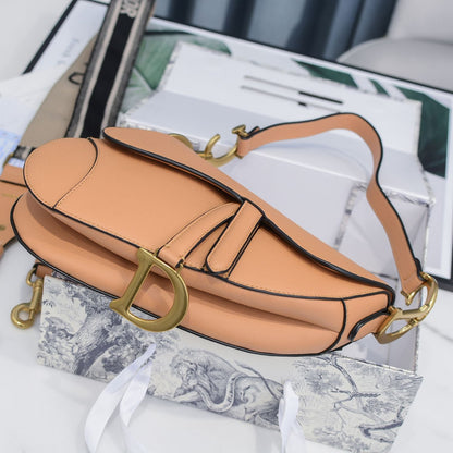 Luxury Edition Bags DIR 281