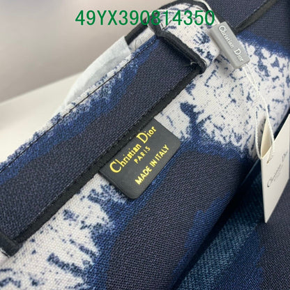 Christian Dior Bags Bags - The Tote   105