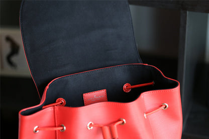 Franco Shops - Louis Vuittons  - 9703