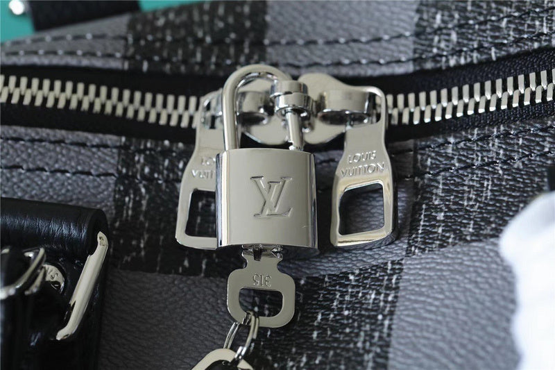 Franco Shops - Louis Vuittons  - 11194