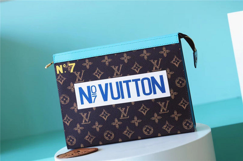 Franco Shops - Louis Vuittons  - 10728