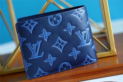 Franco Shops - Louis Vuittons  - 10804