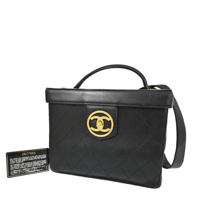 Chanel Vanity