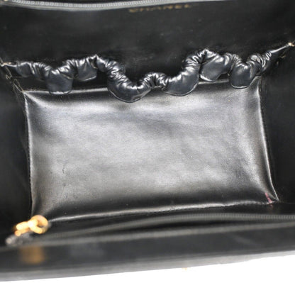 Chanel Vanity