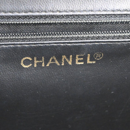 Chanel Vanity