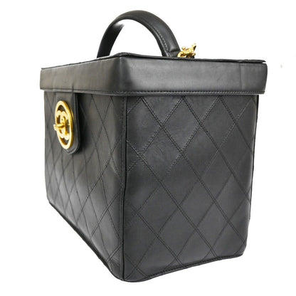 Chanel Vanity