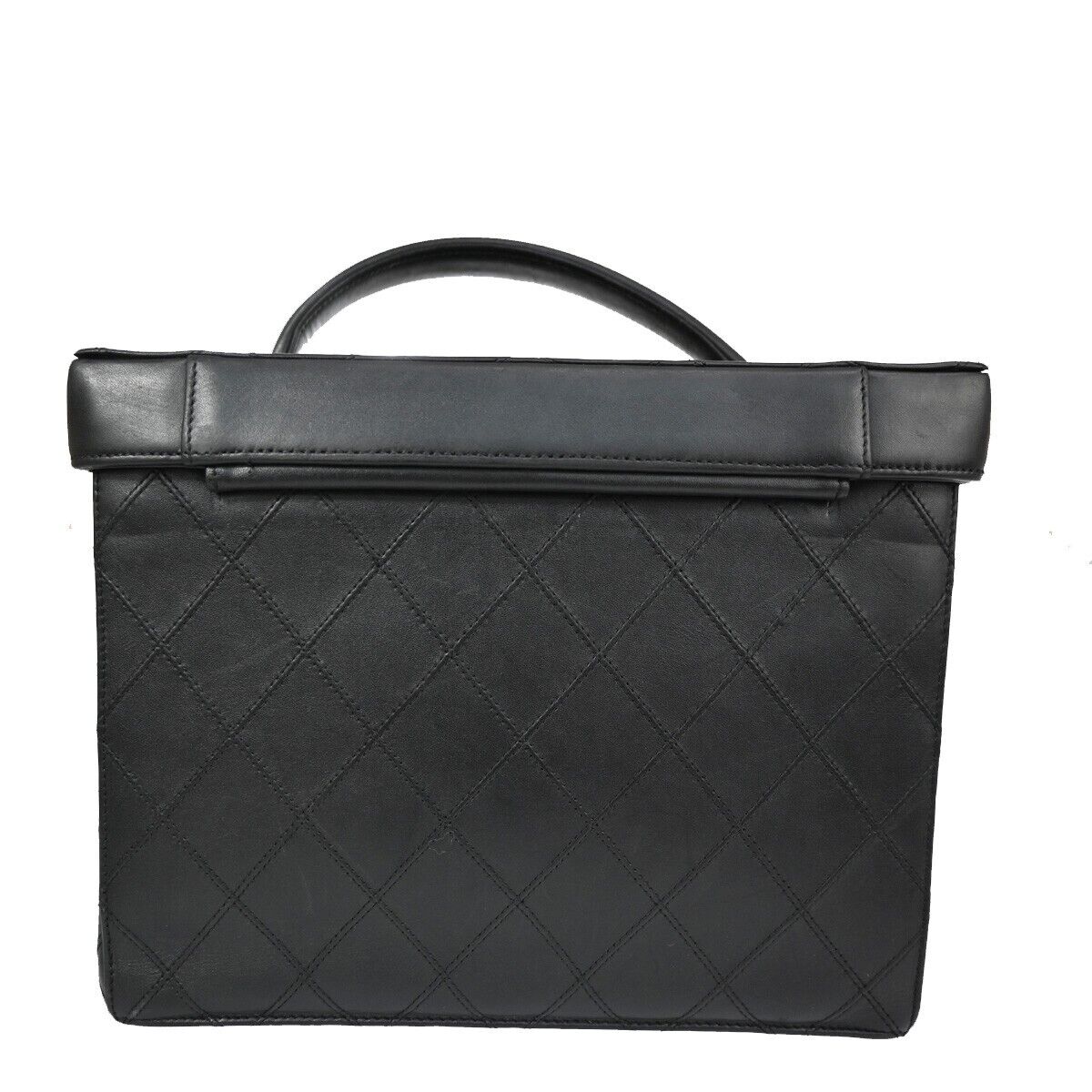 Chanel Vanity