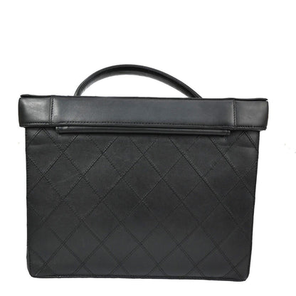 Chanel Vanity