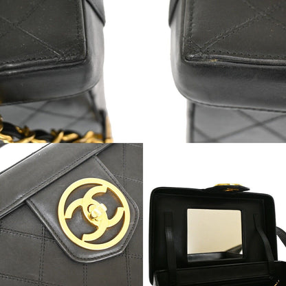 Chanel Vanity