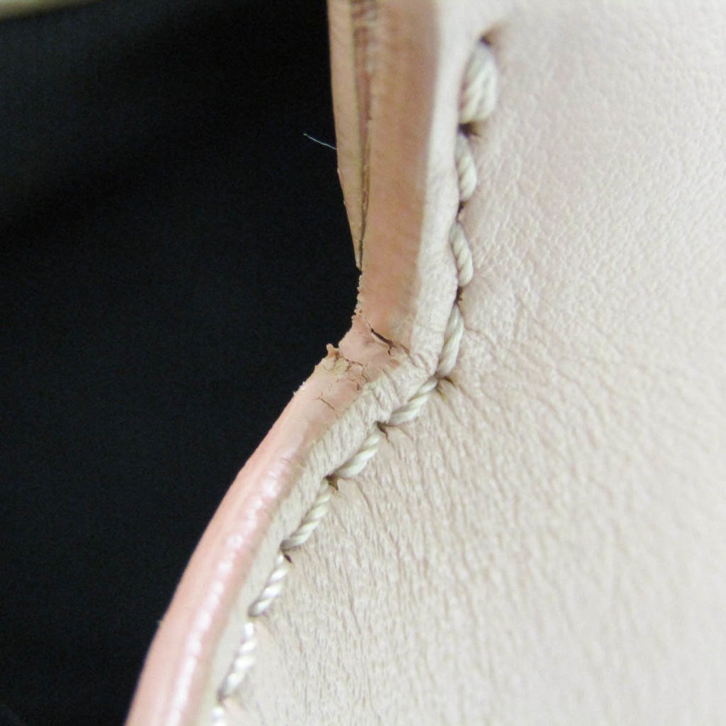 BURBERRY TB Shoulder Bag