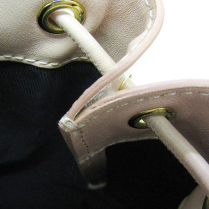BURBERRY TB Shoulder Bag