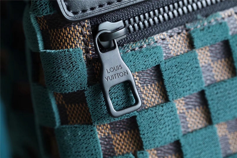 Franco Shops - Louis Vuittons  - 10442