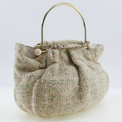 Chanel Coco Mark